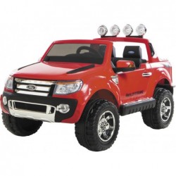 Moto à batterie 6V Trimoto | Piscineshorssolweb