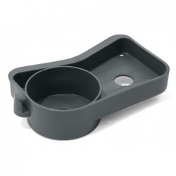 Porte-gobelets pour Piscines Tubulaires Bestway 58641