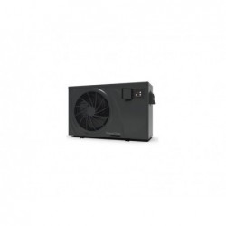 Pompe à Chaleur pour Piscines Hayward PWL Inverter 50 Mono QP 81544