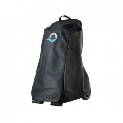 Housse de protection pour Chariot de Transport de Nettoyeurs de Fonds Dolphin QP 9991794