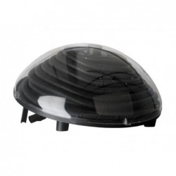 Chauffage Solaire pour Piscines D’un maximum de 10.000 L Gre 90230