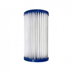 Filtre Polygroup de type A et C P53RX1000000 pour épurateur