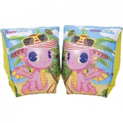 Dinosaure Jilong 37625 Flotteur pour bras de dinosaure 37625