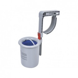 Ecumeur de surface Jilong pour piscines