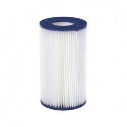 Filtre pour filtre à cartouche de type L Jiong 290589