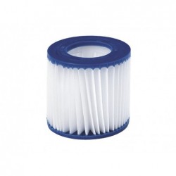 Filtre à cartouche de type S de Jilong 29P481