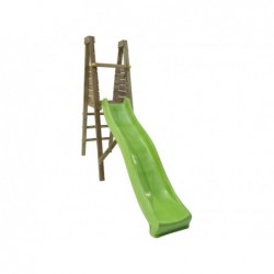 Tobogan enfant Mola de Masgames MA600020