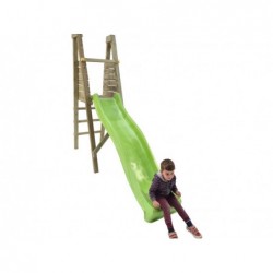 Tobogan enfant Mola de Masgames MA600020 | Piscineshorssolweb