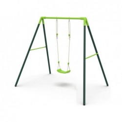Masgames Masgames Babol Metal Single Swing MA400205