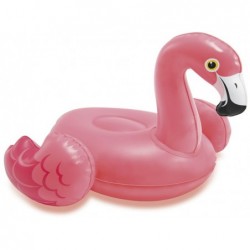 Intex Petits Animaux Gonflables 35 Cm 58590np | Piscineshorssolweb