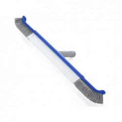AquaBroom Deluxe Brosse Bestway 58685