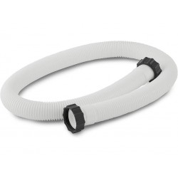 Tuyau 38 Mm Pour Épurateur 1 5 M