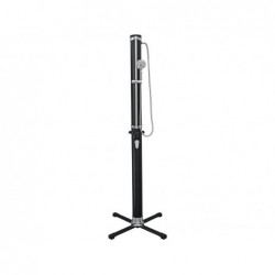 Bestway SolarFlow 20l Douche solaire extérieure 58695