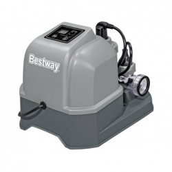 Bestway 58678 Hydrogenic 6 g/h Salt Chlorinator
