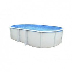 Piscine Toi 640x366x132 cm Ibiza 2290
