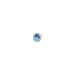 Piscine Toi 730x366x132 cm Prestigio 2283 | Piscineshorssolweb