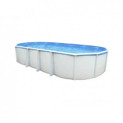 Piscine Toi 915x457x132 Ibiza 2292