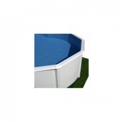 Piscine Toi 915x457x132 cm Prestigio Ibiza 2668 | Piscineshorssolweb