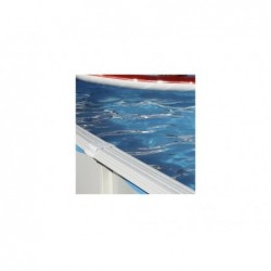 Piscine 915x457x132 Ibiza Prestigio Toi 1267 | Piscineshorssolweb