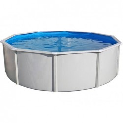 Piscine Toi 550x132 Magnum 2308
