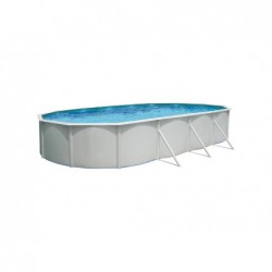 Piscine 915x457x132 Magnum Toi 2312