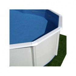 Piscine 915x457x132 Magnum Toi 2312 | Piscineshorssolweb