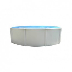 Piscine 460x132 cm Magnum Toi 1230