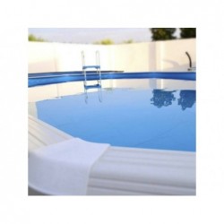 Piscine 460x132 cm Magnum Toi 1230 | Piscineshorssolweb