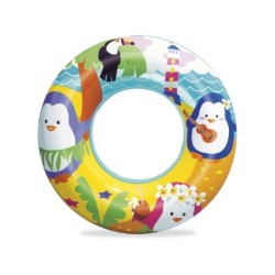 Flotteur gonflable de 51 cm. Aquapal Bestway 36113