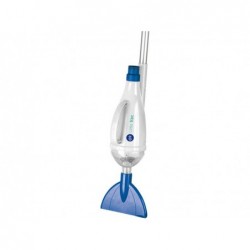 Equipement D’entretien Gre 8011 Little-Vac