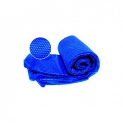 Bâche Isothermique Pour Piscine 710 X 475 Cm Gre Cprov700 | Piscineshorssolweb