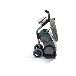 Robot nettoyeur de piscine Zodiac OV 5390 Vortex 4 WD pour piscines enterrées et hors sol Gre WR000232 | Piscineshorssolweb