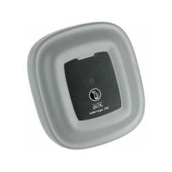 Passerelle de connexion pour piscines IQ Bridge ZB Gre WA000082