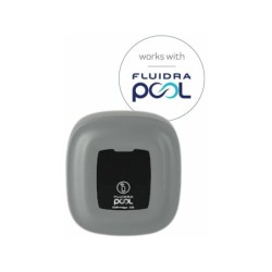 Passerelle de connexion pour piscines IQ Bridge ZB Gre WA000082 | Piscineshorssolweb