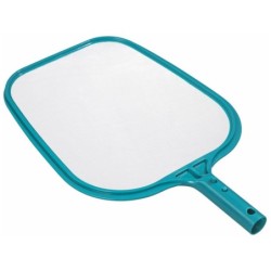 Epuisette Bestway 58277 De 32x30 5 Cm