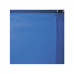 Piscine Ovale Gre Fidji 730 X 375 X 120 Cm | Piscineshorssolweb