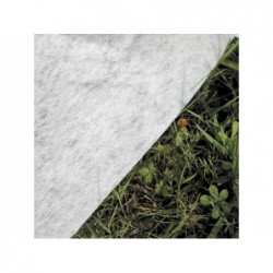 Tapis Couverture Protectrice De Gre Mprov1100 De 1000x600 Cm | Piscineshorssolweb