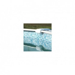 Liner Gre Gresite. 810 X 470 X 132 Cm