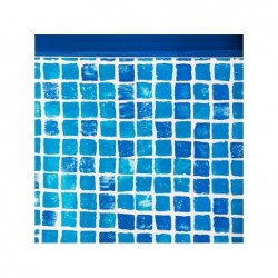 Liner Gre Gresite. 810 X 470 X 132 Cm | Piscineshorssolweb