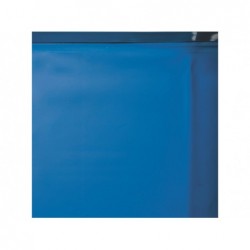 Ner De 767x372x142 Cm. Bleu Gre F790207