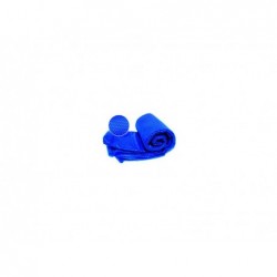 Bâche De 345x170 Cm. Isotherme Pour Piscine Gre Cv790204 | Piscineshorssolweb