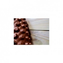 Protection Des Murs De Piscines Gre 772060 | Piscineshorssolweb
