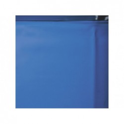 Liner De 200x200x65 Cm. Bleu Gre 788045