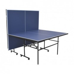 Mesa De Ping Pong 152.5x274x76 cm. | PiscinasDesmontable