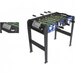 Babyfoot Particulier 92x48x73,5 cm