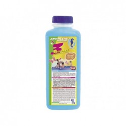Antialgues 3 Actions Hip De 1 Litre Pqs 162021