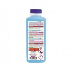 Antialgues 3 Actions Hip De 1 Litre Pqs 162021 | Piscineshorssolweb