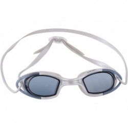 Lunettes De Natation De Competition Raceline
