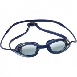 Lunettes De Natation De Competition Raceline | Piscineshorssolweb