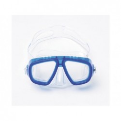 Lunettes De Natation Dual Lens